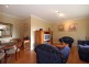91 Christchurch Terrace, Currambine WA 6028
