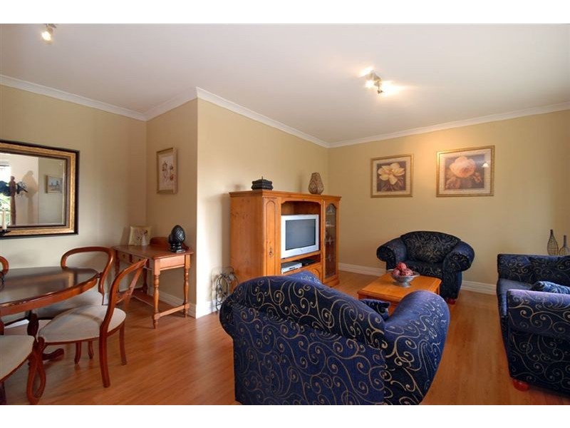 91 Christchurch Terrace, Currambine WA 6028