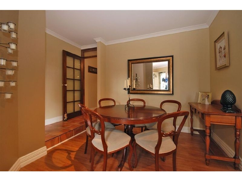 91 Christchurch Terrace, Currambine WA 6028