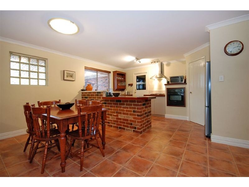 91 Christchurch Terrace, Currambine WA 6028