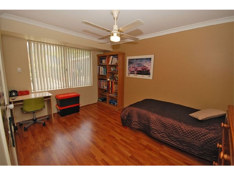 91 Christchurch Terrace, Currambine WA 6028