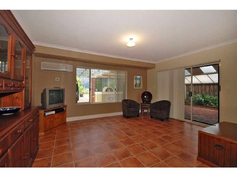 91 Christchurch Terrace, Currambine WA 6028