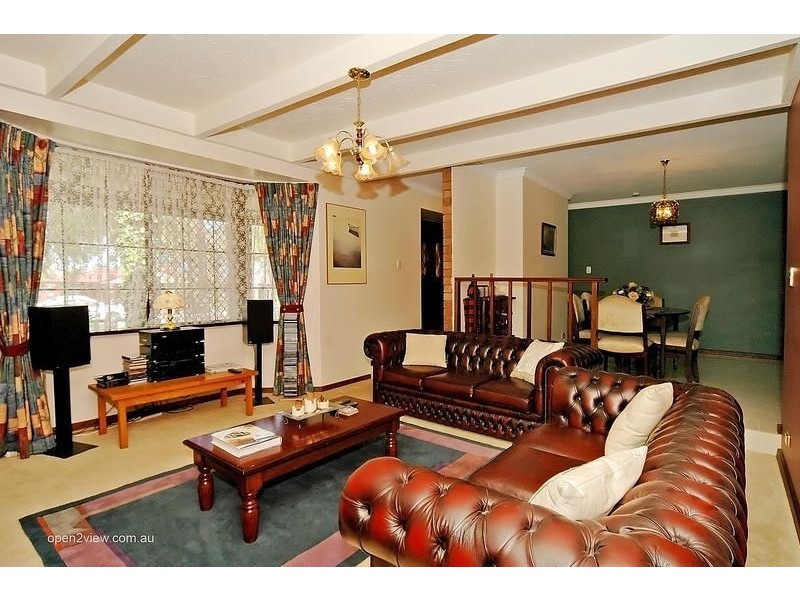 38 Wisteria Parade, Edgewater WA 6027