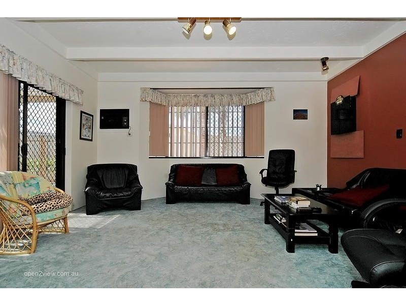 38 Wisteria Parade, Edgewater WA 6027