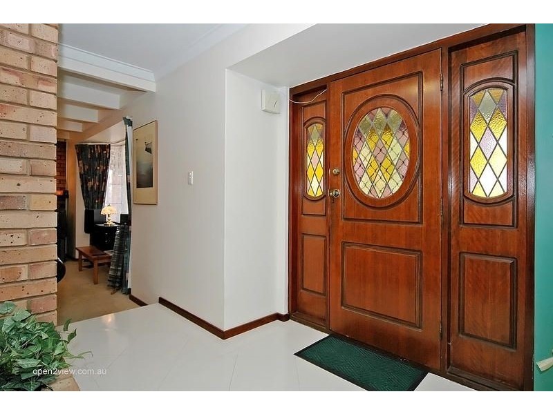 38 Wisteria Parade, Edgewater WA 6027