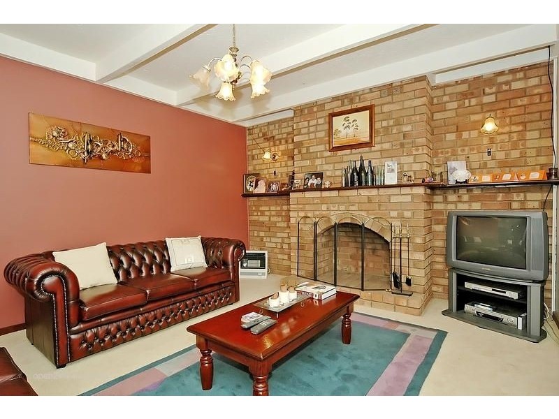 38 Wisteria Parade, Edgewater WA 6027