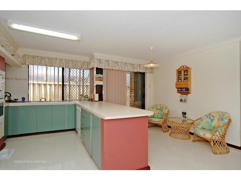 38 Wisteria Parade, Edgewater WA 6027