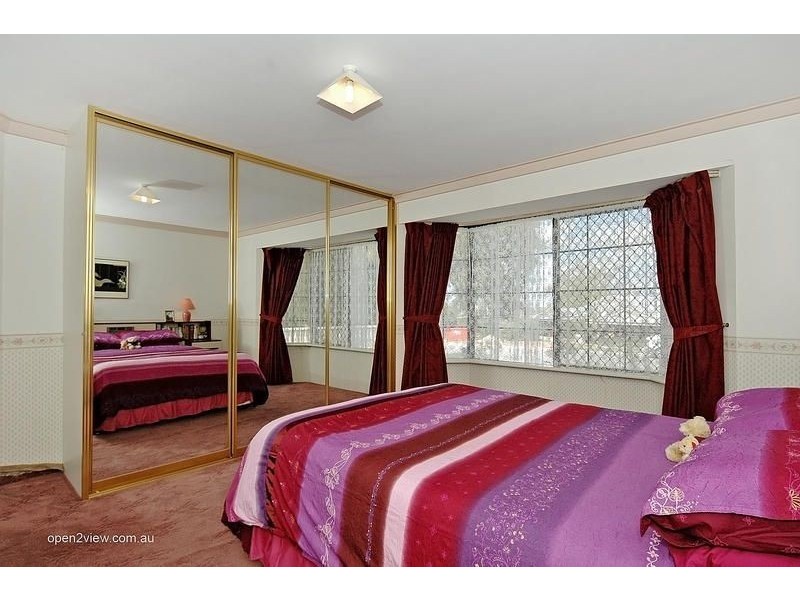 38 Wisteria Parade, Edgewater WA 6027