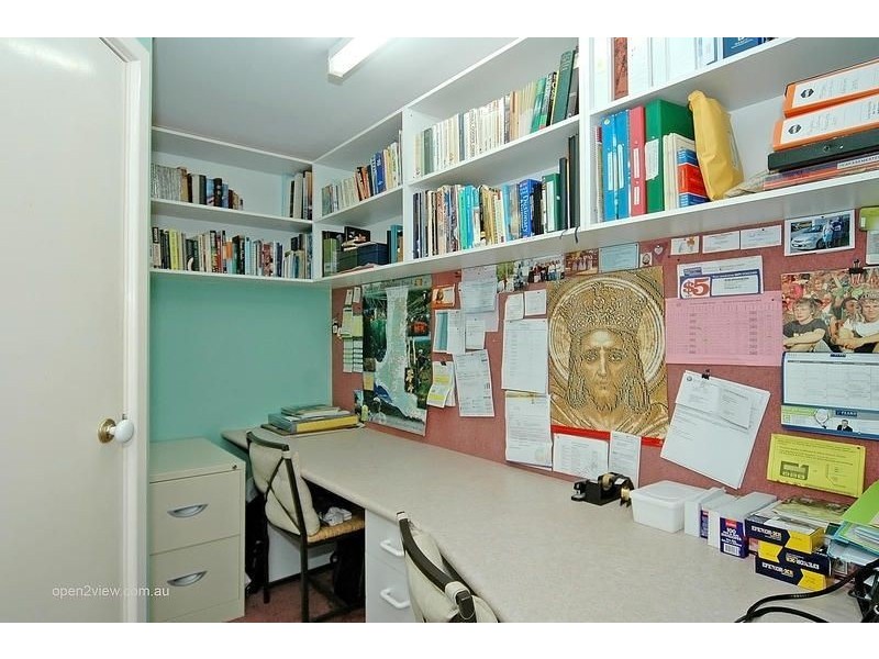 38 Wisteria Parade, Edgewater WA 6027