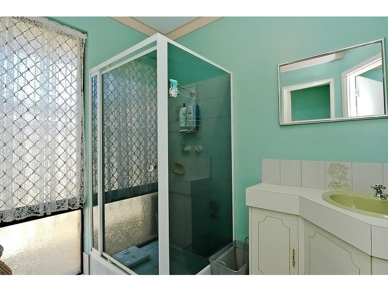 38 Wisteria Parade, Edgewater WA 6027