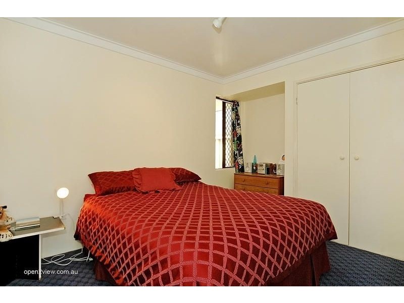 38 Wisteria Parade, Edgewater WA 6027