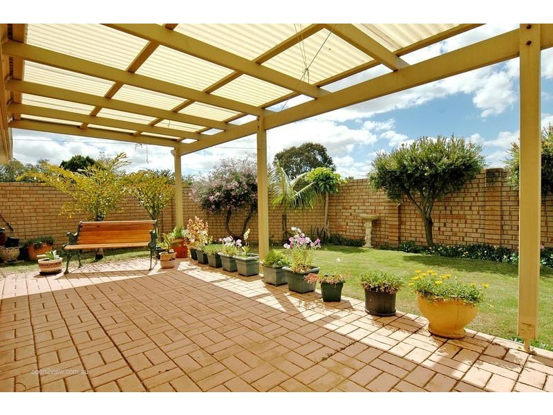 56B Lakevalley Drive, Edgewater WA 6027