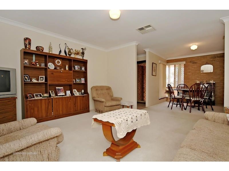 56B Lakevalley Drive, Edgewater WA 6027