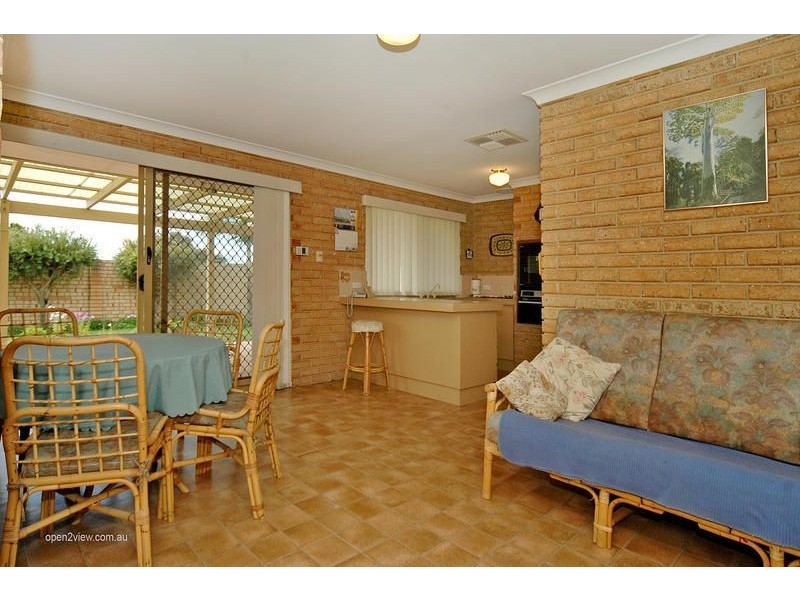 56B Lakevalley Drive, Edgewater WA 6027