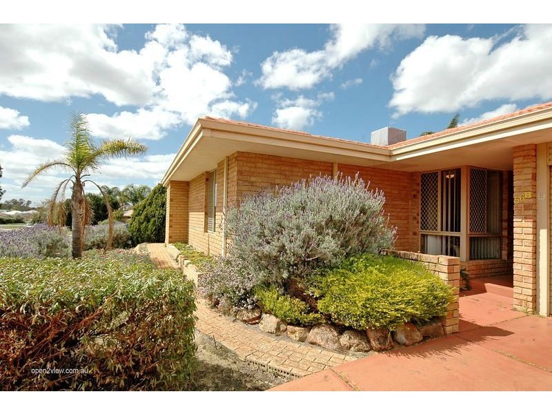 56B Lakevalley Drive, Edgewater WA 6027