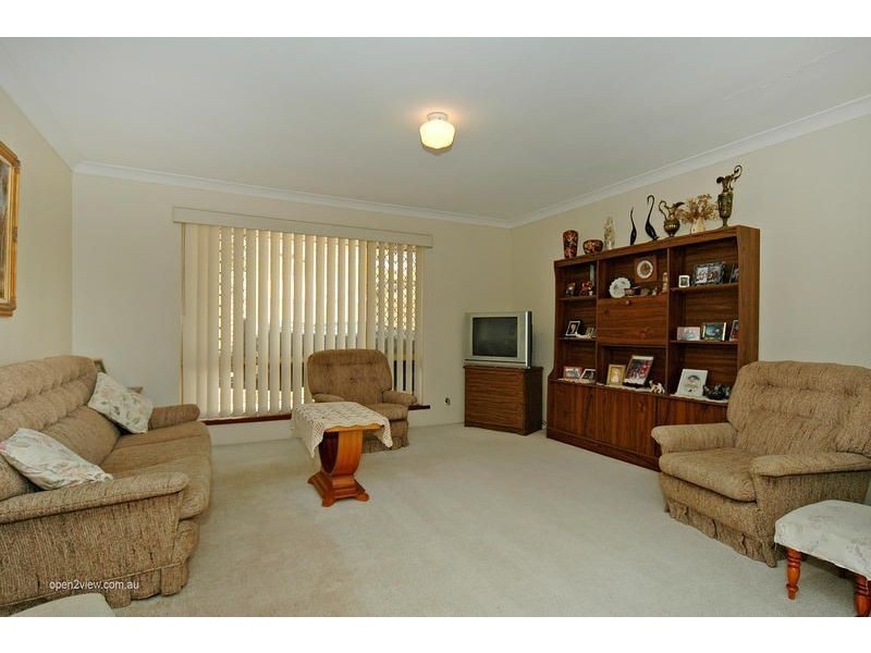 56B Lakevalley Drive, Edgewater WA 6027