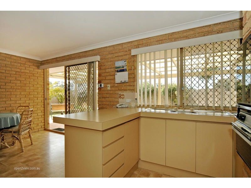 56B Lakevalley Drive, Edgewater WA 6027