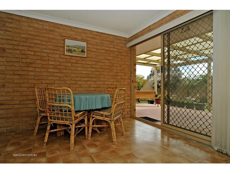 56B Lakevalley Drive, Edgewater WA 6027