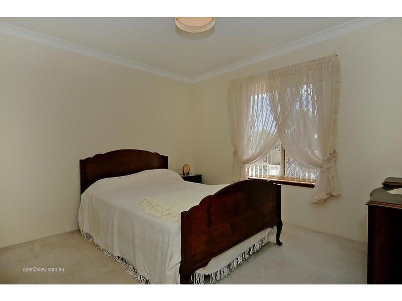 56B Lakevalley Drive, Edgewater WA 6027