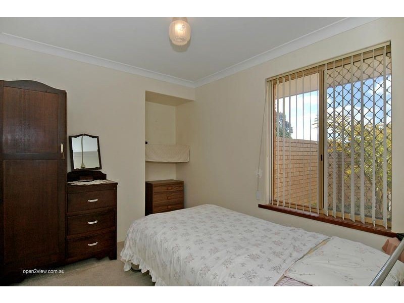 56B Lakevalley Drive, Edgewater WA 6027