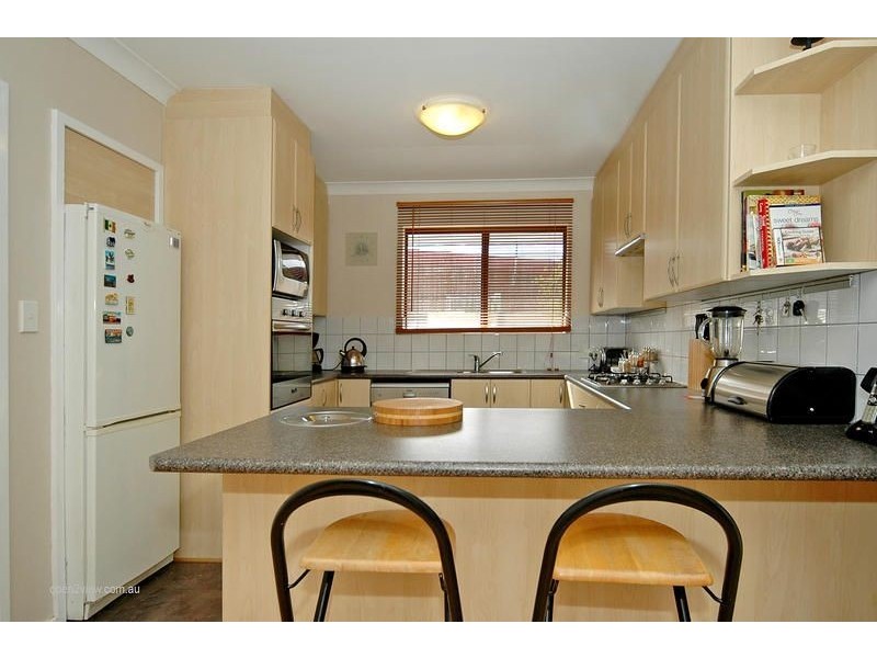 3 Barunga Way, Craigie WA 6025