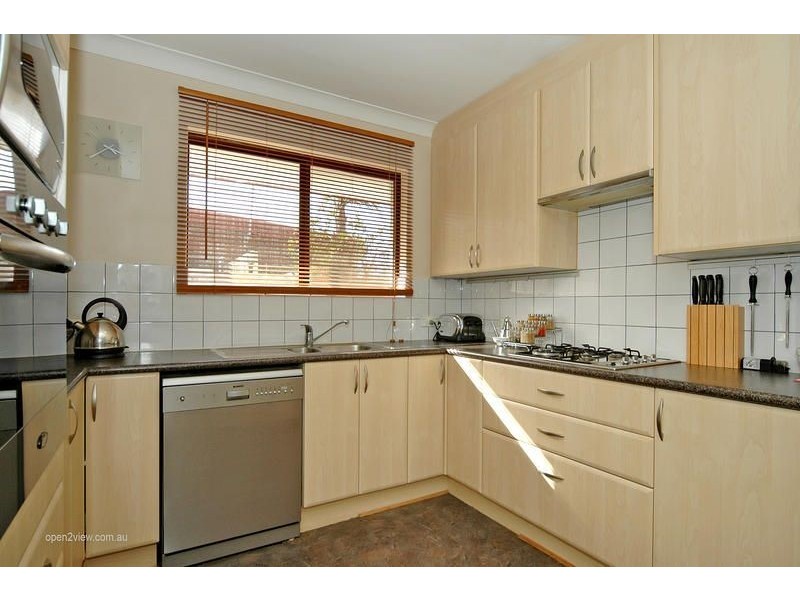 3 Barunga Way, Craigie WA 6025