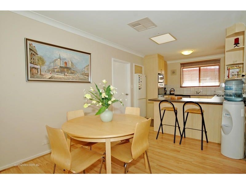 3 Barunga Way, Craigie WA 6025