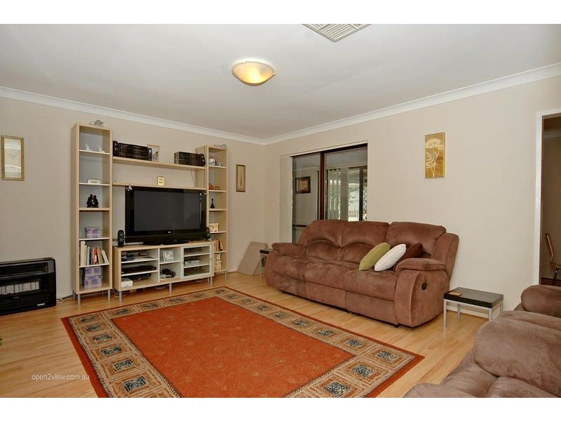 3 Barunga Way, Craigie WA 6025