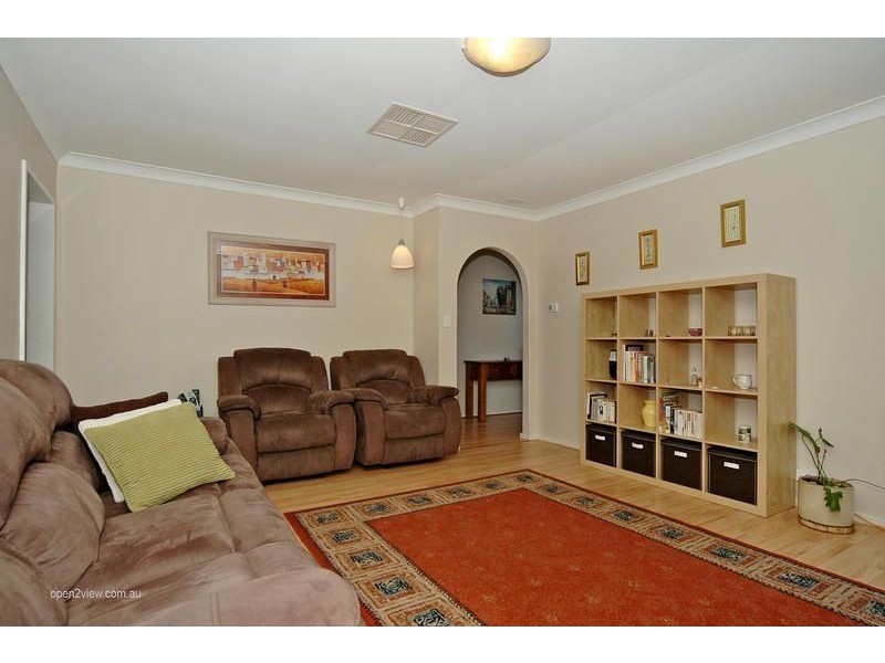 3 Barunga Way, Craigie WA 6025