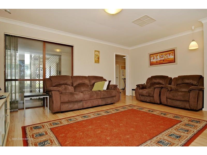 3 Barunga Way, Craigie WA 6025