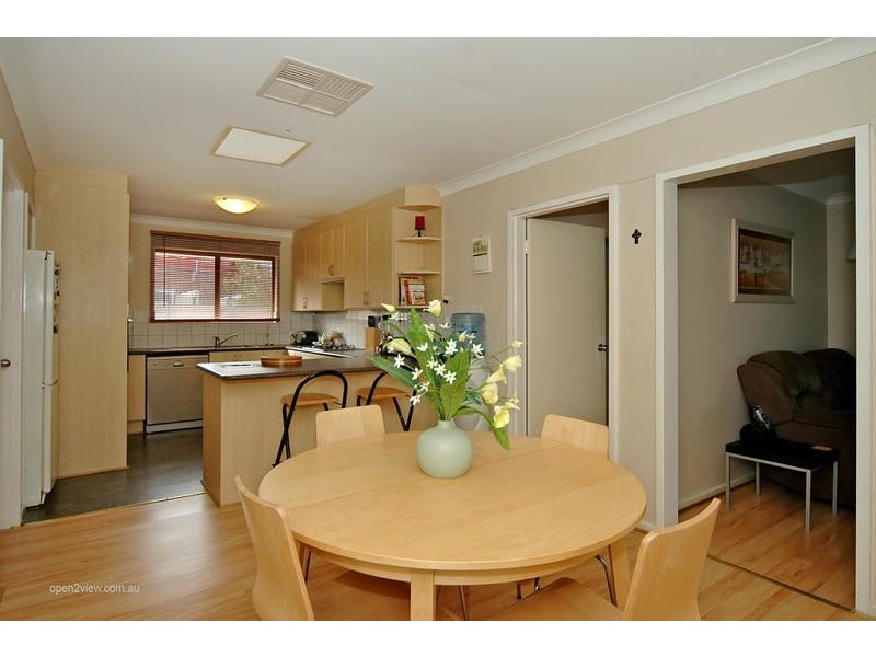 3 Barunga Way, Craigie WA 6025