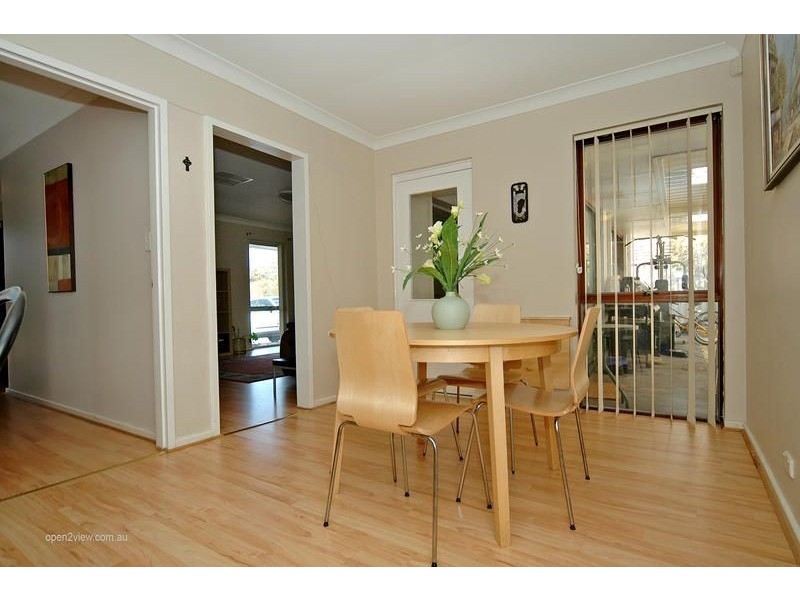 3 Barunga Way, Craigie WA 6025