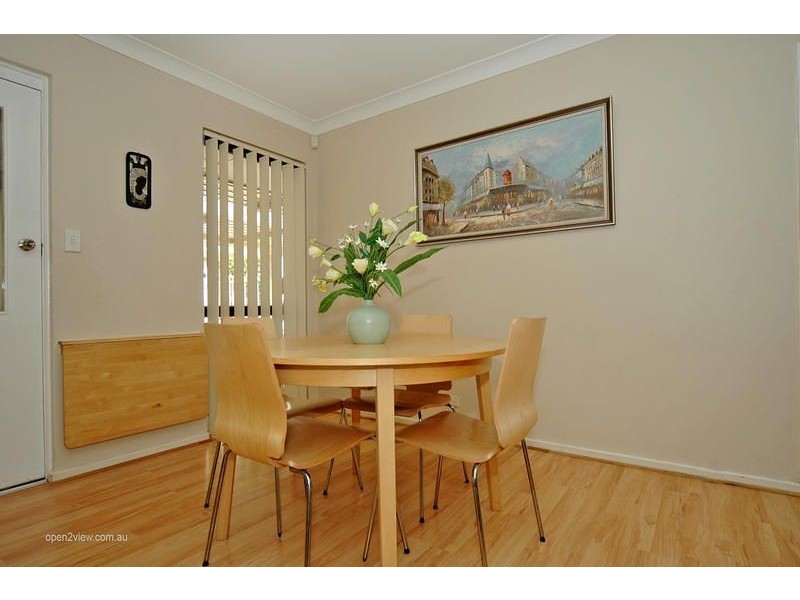 3 Barunga Way, Craigie WA 6025