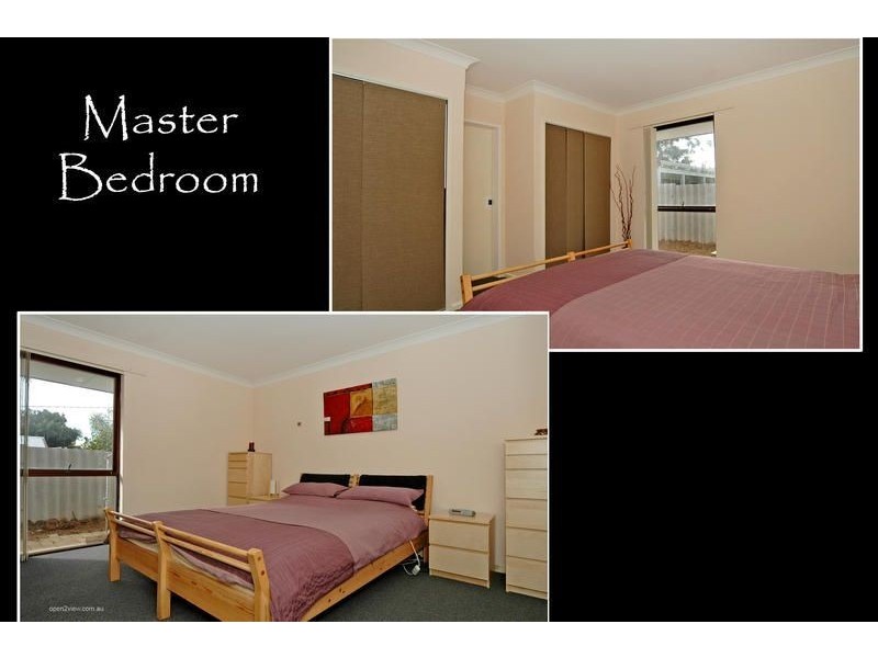 3 Barunga Way, Craigie WA 6025