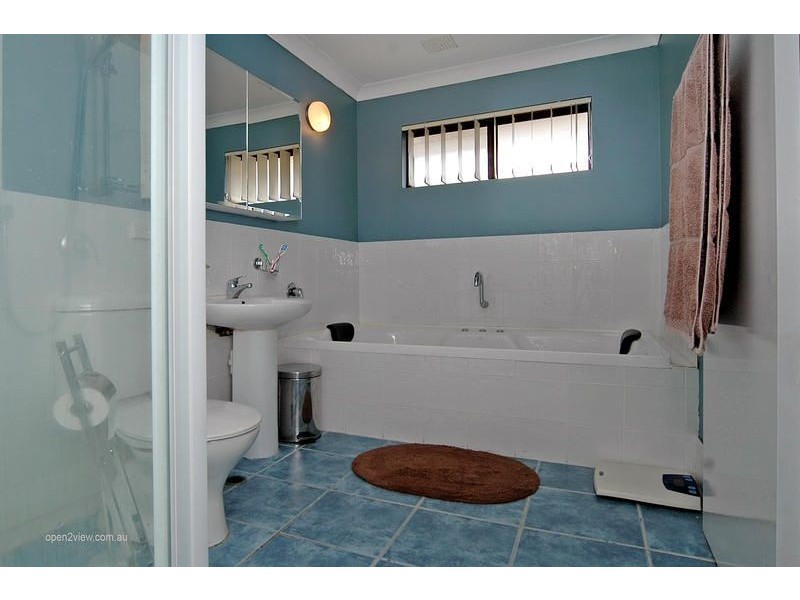 3 Barunga Way, Craigie WA 6025