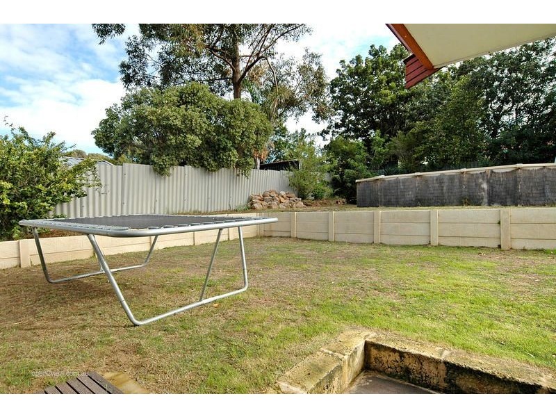 3 Barunga Way, Craigie WA 6025