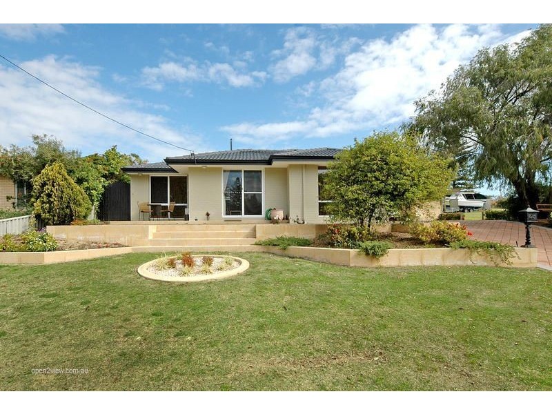 7B Stanford Road, Kallaroo WA 6025