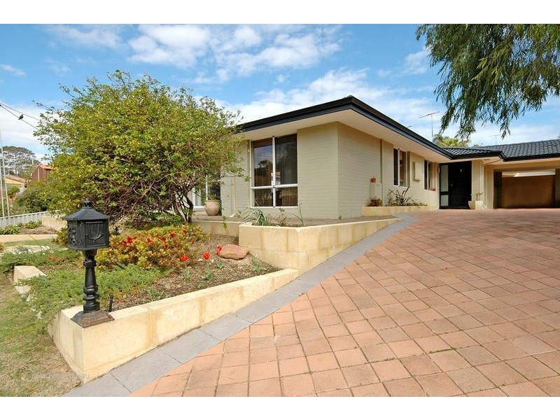 7B Stanford Road, Kallaroo WA 6025