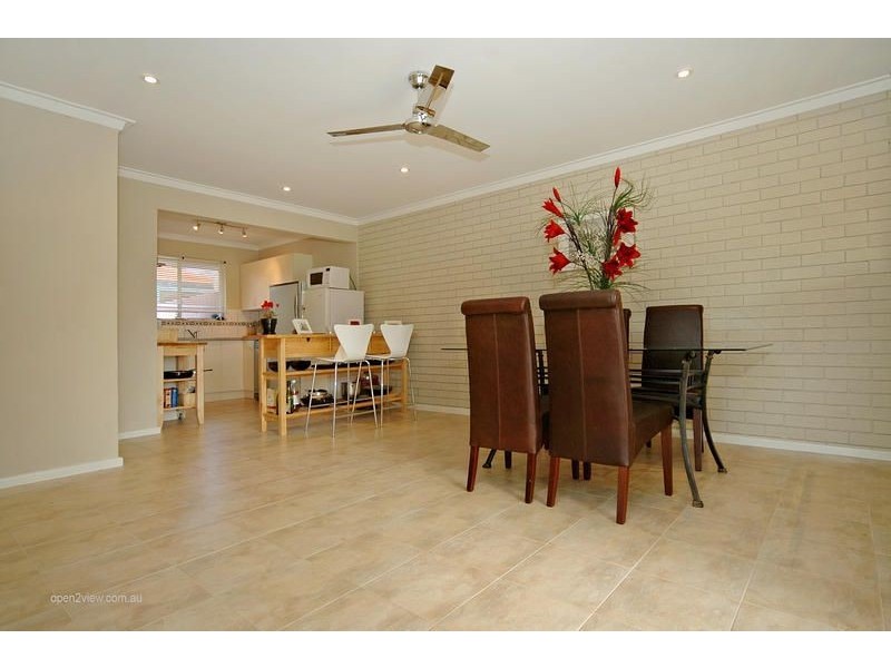 7B Stanford Road, Kallaroo WA 6025