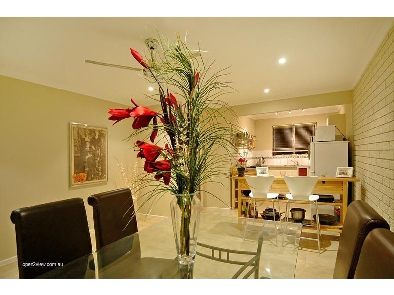 7B Stanford Road, Kallaroo WA 6025