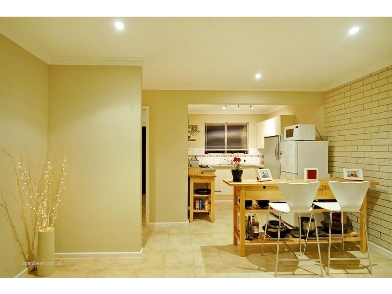 7B Stanford Road, Kallaroo WA 6025