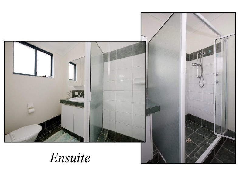 30 Annandale Circle, Kinross WA 6028