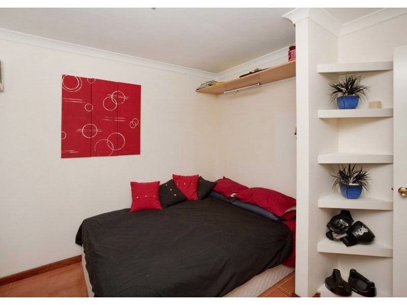 30 Annandale Circle, Kinross WA 6028