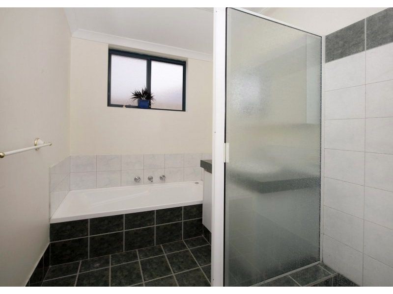 30 Annandale Circle, Kinross WA 6028