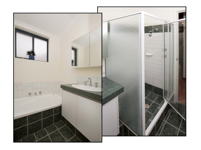 30 Annandale Circle, Kinross WA 6028