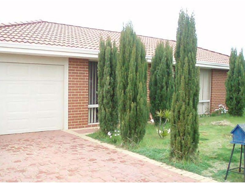 12 Parakeelya Road, Banksia Grove WA 6031