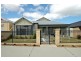 8 Carlin Way, Butler WA 6036