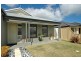 8 Carlin Way, Butler WA 6036