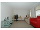 8 Carlin Way, Butler WA 6036