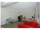 8 Carlin Way, Butler WA 6036